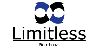 Limitless Logo